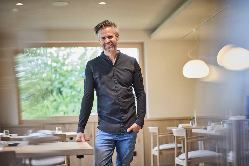 Vitus Winkler