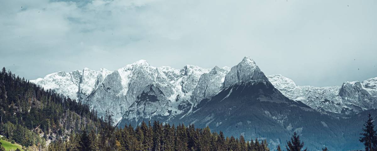 Aktiv St.Veit Pongau