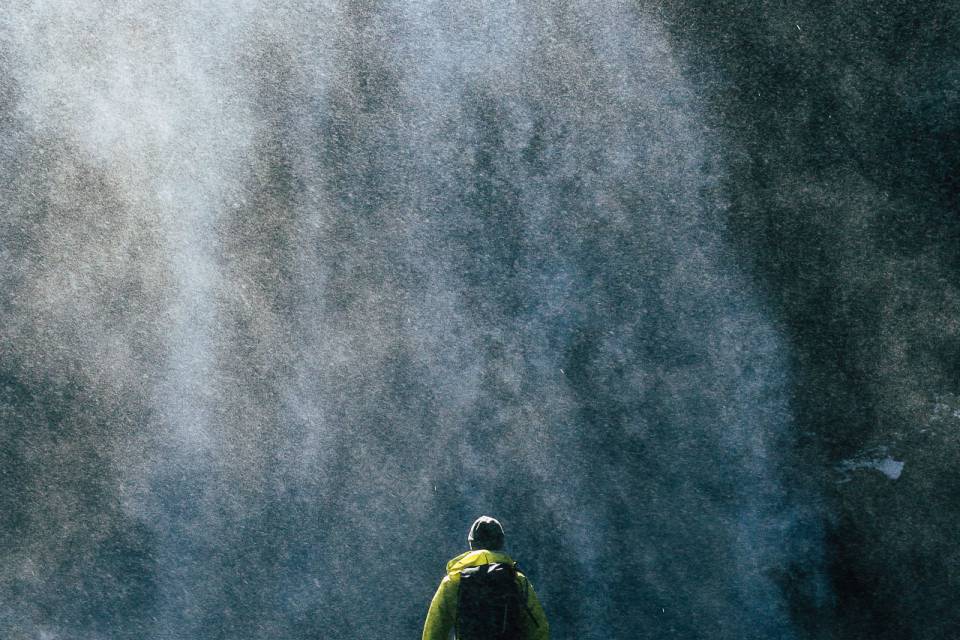 Indulge in your love of water on holiday: Lakes in the Salzburg region: - Sonnhof by Vitus Winkler