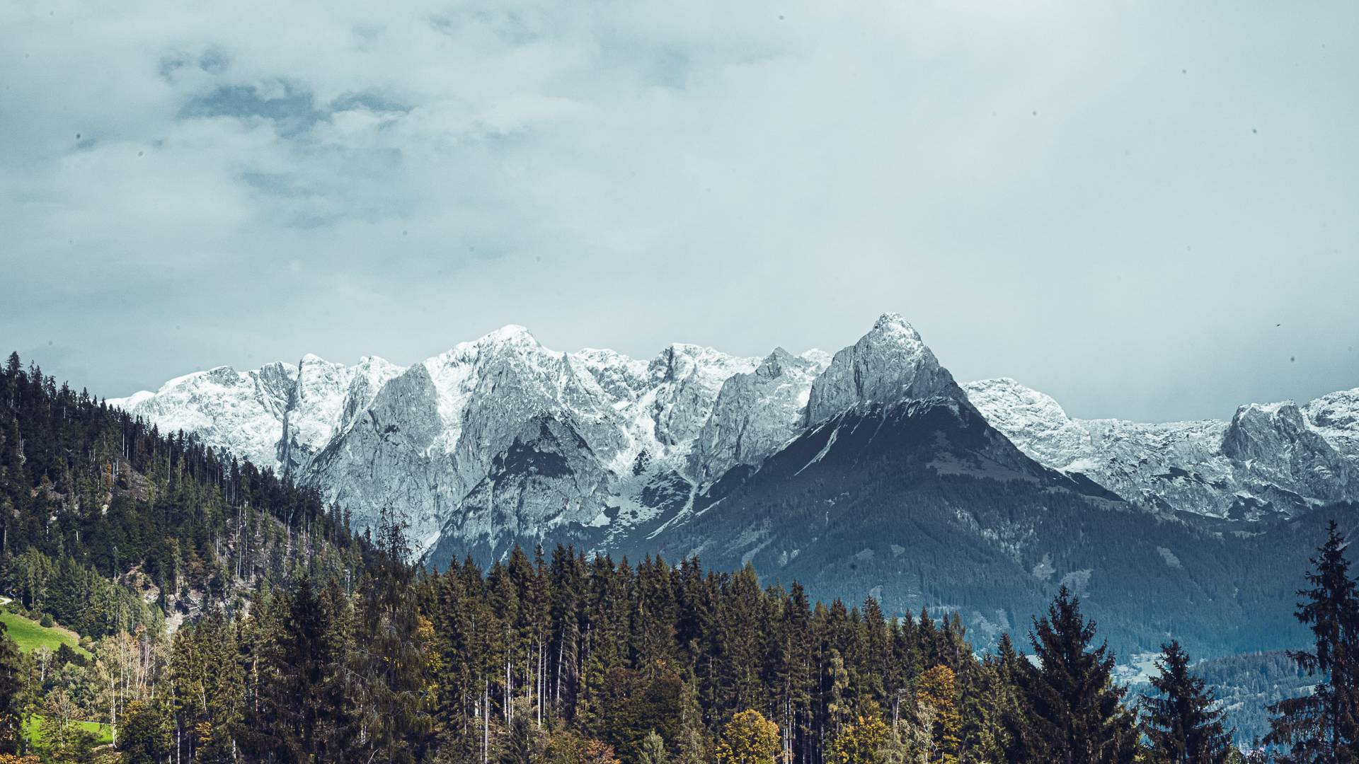 Aktiv St.Veit Pongau